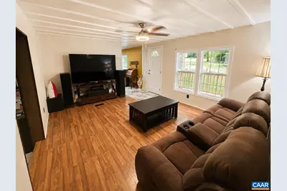 559 US Hwy 340, Luray, VA 22835 - Photo 17