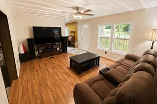 559 US Hwy 340, Luray, VA 22835 - Photo 17