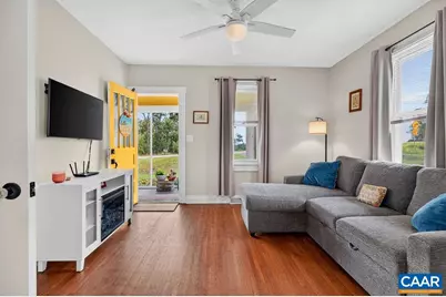 1611 Barterbrook Rd, Staunton, VA 24401 - Photo 5