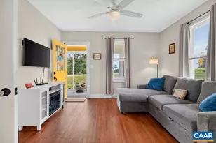1611 Barterbrook Rd, Staunton, VA 24401 - Photo 5