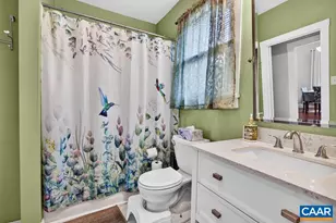 1611 Barterbrook Rd, Staunton, VA 24401 - Photo 23