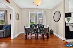 1611 Barterbrook Rd, Staunton, VA 24401 - Photo 7