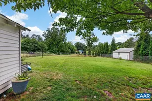 1611 Barterbrook Rd, Staunton, VA 24401 - Photo 25