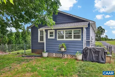 1611 Barterbrook Rd, Staunton, VA 24401 - Photo 29