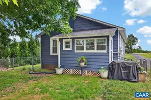 1611 Barterbrook Rd, Staunton, VA 24401 - Photo 29