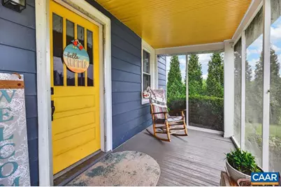 1611 Barterbrook Rd, Staunton, VA 24401 - Photo 3