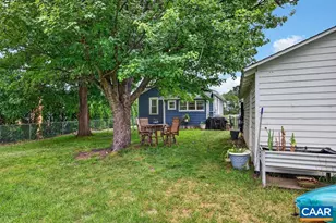 1611 Barterbrook Rd, Staunton, VA 24401 - Photo 27