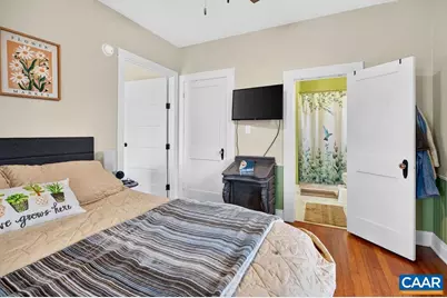 1611 Barterbrook Rd, Staunton, VA 24401 - Photo 17