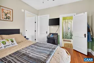 1611 Barterbrook Rd, Staunton, VA 24401 - Photo 17