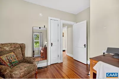 1611 Barterbrook Rd, Staunton, VA 24401 - Photo 21