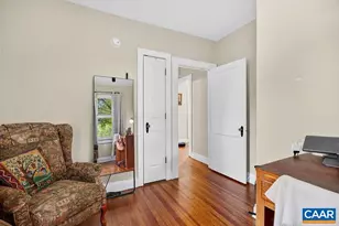 1611 Barterbrook Rd, Staunton, VA 24401 - Photo 21