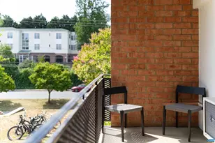 1800 Jefferson Park Ave, Charlottesville, VA 22903 - Photo 15