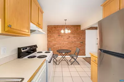 1800 Jefferson Park Ave #5, Charlottesville, VA 22903 - Photo 9