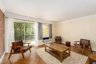 1800 Jefferson Park Ave, Charlottesville, VA 22903 - Photo 3