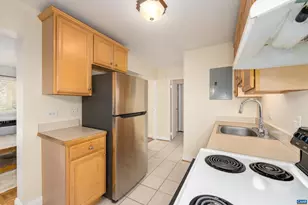 1800 Jefferson Park Ave, Charlottesville, VA 22903 - Photo 7