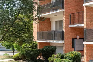 1800 Jefferson Park Ave, Charlottesville, VA 22903 - Photo 1