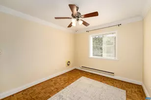 1800 Jefferson Park Ave, Charlottesville, VA 22903 - Photo 11