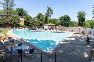 1800 Jefferson Park Ave, Charlottesville, VA 22903 - Photo 19