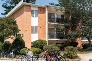 1800 Jefferson Park Ave, Charlottesville, VA 22903 - Photo 17