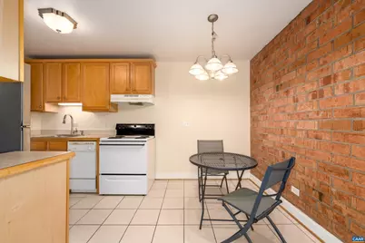1800 Jefferson Park Ave #5, Charlottesville, VA 22903 - Photo 5