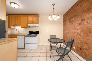1800 Jefferson Park Ave, Charlottesville, VA 22903 - Photo 5