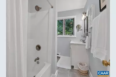 48 Deerberry Ln, Wintergreen Resort, VA 22967 - Photo 37