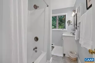 48 Deerberry Ln, Wintergreen Resort, VA 22967 - Photo 37