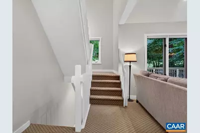 48 Deerberry Ln, Wintergreen Resort, VA 22967 - Photo 33