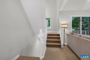 48 Deerberry Ln, Wintergreen Resort, VA 22967 - Photo 33