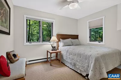 48 Deerberry Ln, Wintergreen Resort, VA 22967 - Photo 25