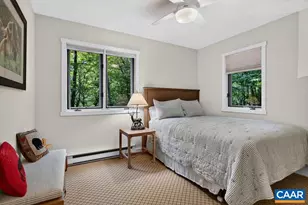 48 Deerberry Ln, Wintergreen Resort, VA 22967 - Photo 25