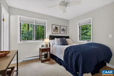 48 Deerberry Ln, Wintergreen Resort, VA 22967 - Photo 29