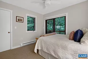 48 Deerberry Ln, Wintergreen Resort, VA 22967 - Photo 27