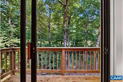 48 Deerberry Ln, Wintergreen Resort, VA 22967 - Photo 39