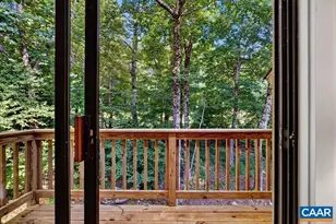 48 Deerberry Ln, Wintergreen Resort, VA 22967 - Photo 39