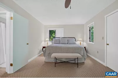 48 Deerberry Ln, Wintergreen Resort, VA 22967 - Photo 35