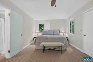 48 Deerberry Ln, Wintergreen Resort, VA 22967 - Photo 35