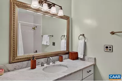 48 Deerberry Ln, Wintergreen Resort, VA 22967 - Photo 9