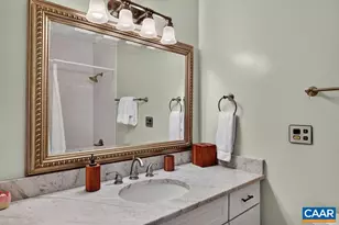 48 Deerberry Ln, Wintergreen Resort, VA 22967 - Photo 9