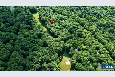 48 Deerberry Ln, Wintergreen Resort, VA 22967 - Photo 43