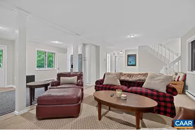 48 Deerberry Ln, Wintergreen Resort, VA 22967 - Photo 7