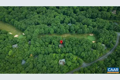 48 Deerberry Ln, Wintergreen Resort, VA 22967 - Photo 41