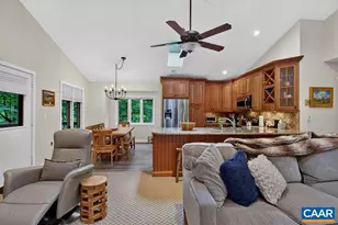 48 Deerberry Ln, Wintergreen Resort, VA 22967 - Photo 15