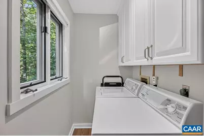 48 Deerberry Ln, Wintergreen Resort, VA 22967 - Photo 5