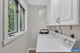 48 Deerberry Ln, Wintergreen Resort, VA 22967 - Photo 5