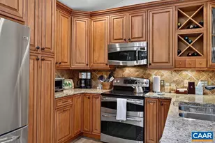 48 Deerberry Ln, Wintergreen Resort, VA 22967 - Photo 17