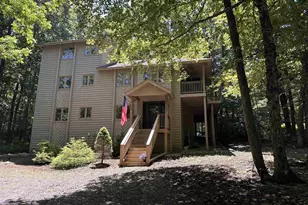 48 Deerberry Ln, Wintergreen Resort, VA 22967 - Photo 45