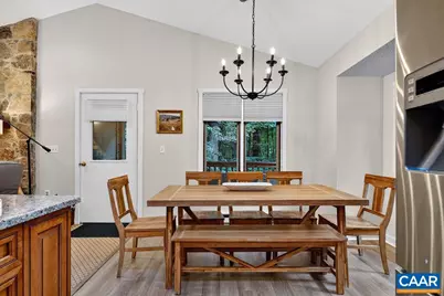48 Deerberry Ln, Wintergreen Resort, VA 22967 - Photo 21