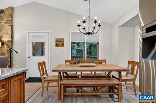 48 Deerberry Ln, Wintergreen Resort, VA 22967 - Photo 21