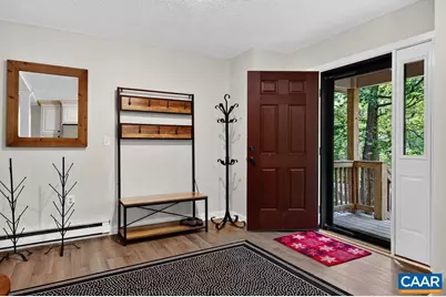48 Deerberry Ln, Wintergreen Resort, VA 22967 - Photo 3